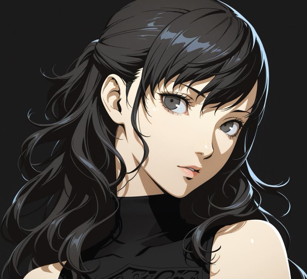 Yuka Sato